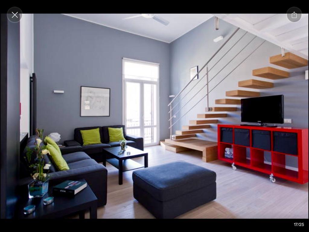 Casa Gravina Apartment Palermo Exterior photo